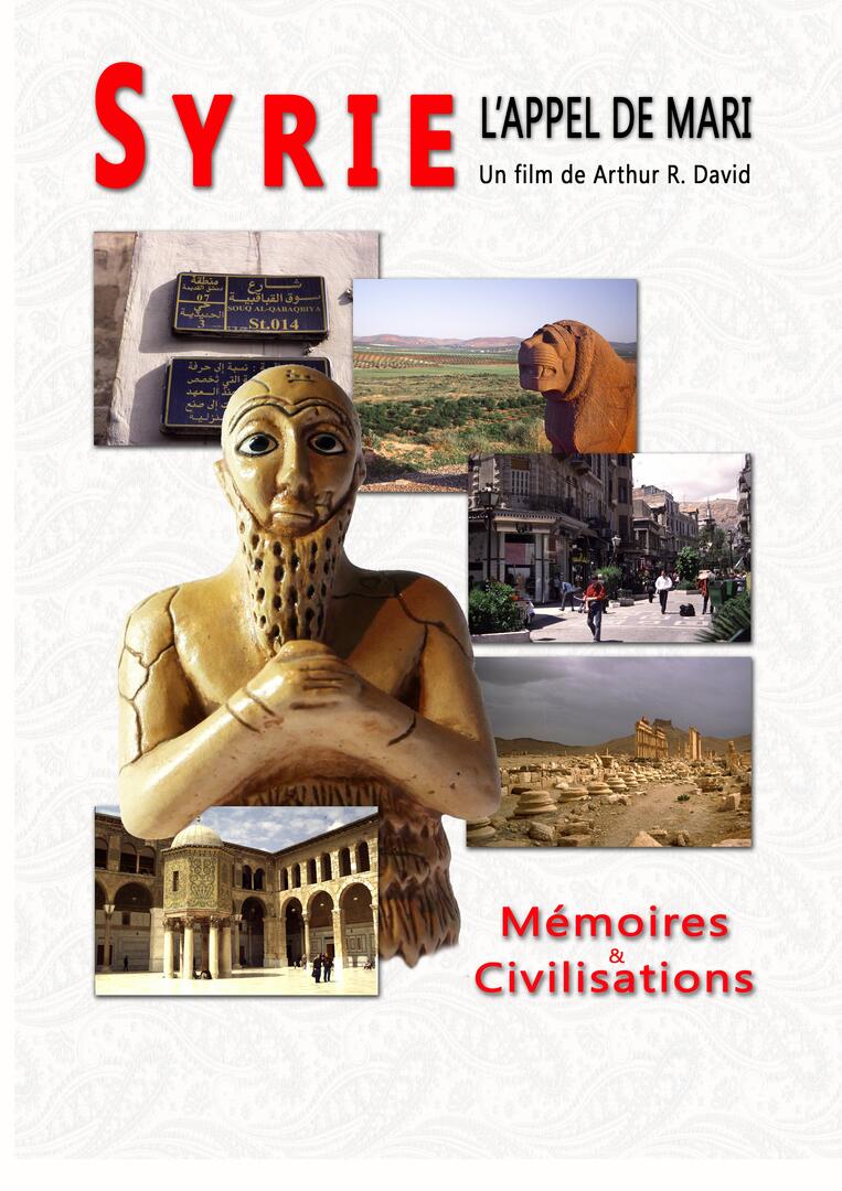 Syrie_V2_1
