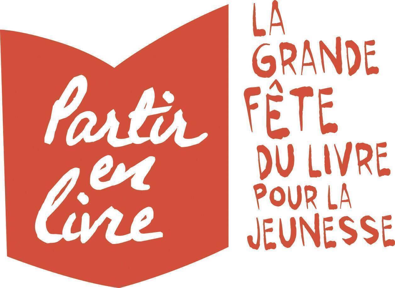 Partir-en-livre-rouge