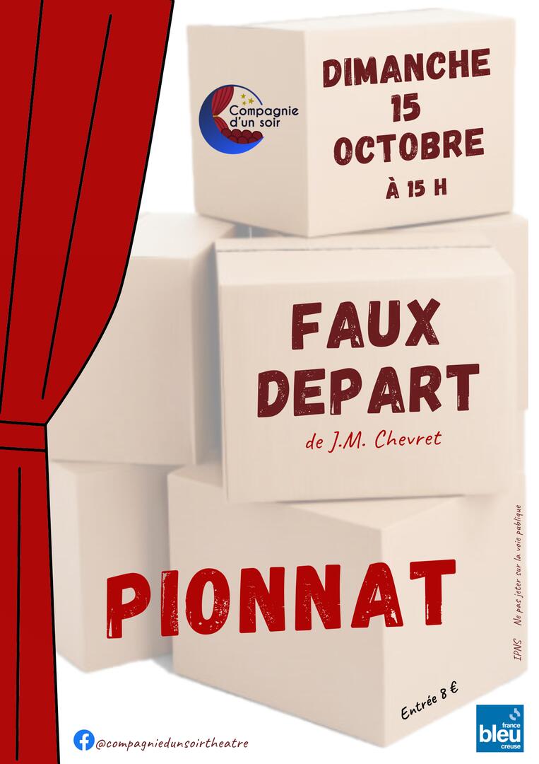 IPNS Ne pas jeter sur la voie publique - Pionnat