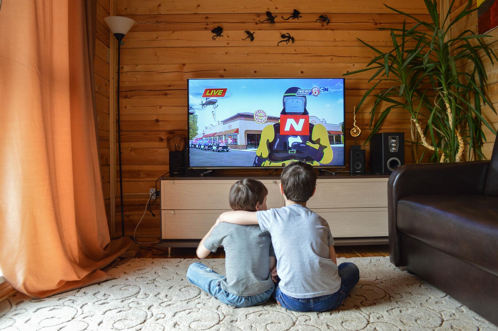 img-name-mising