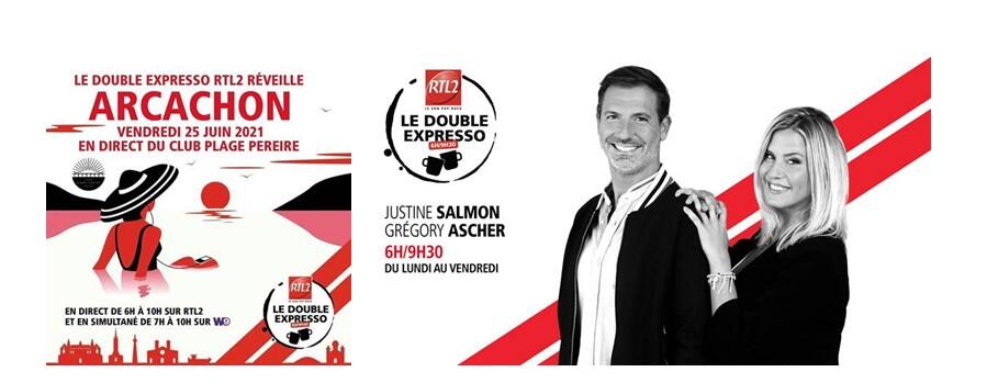 RTL2