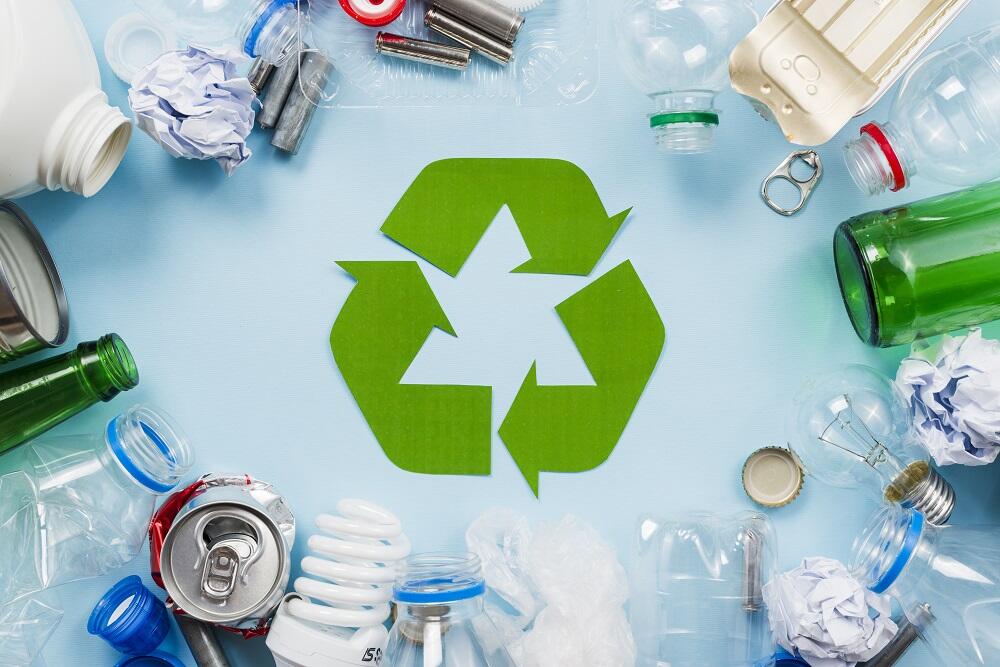 Recyclage