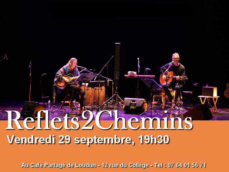 Reflets2Chemins