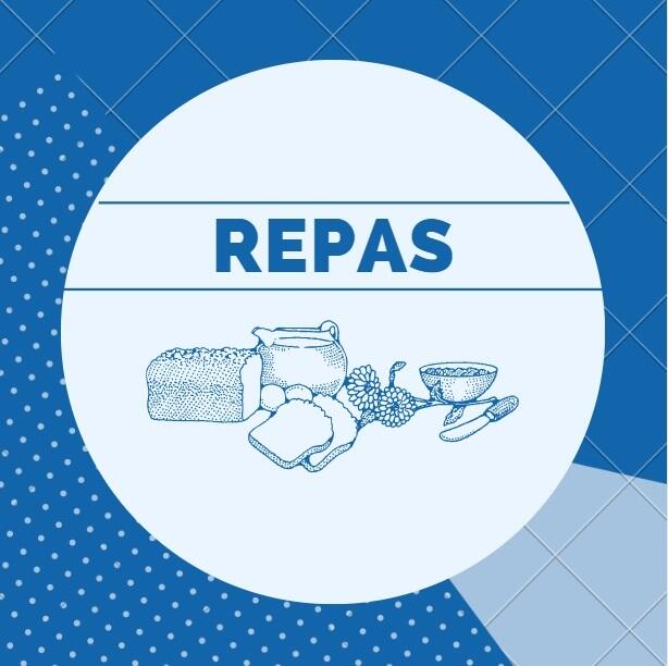 Repas