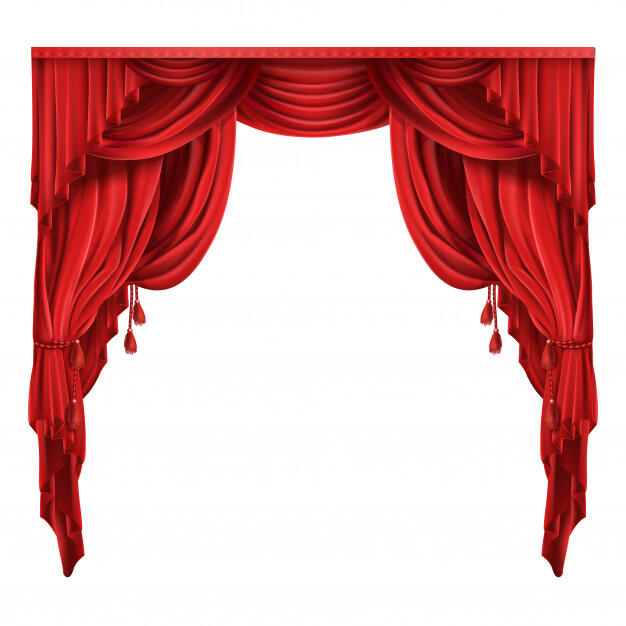 Théâtre