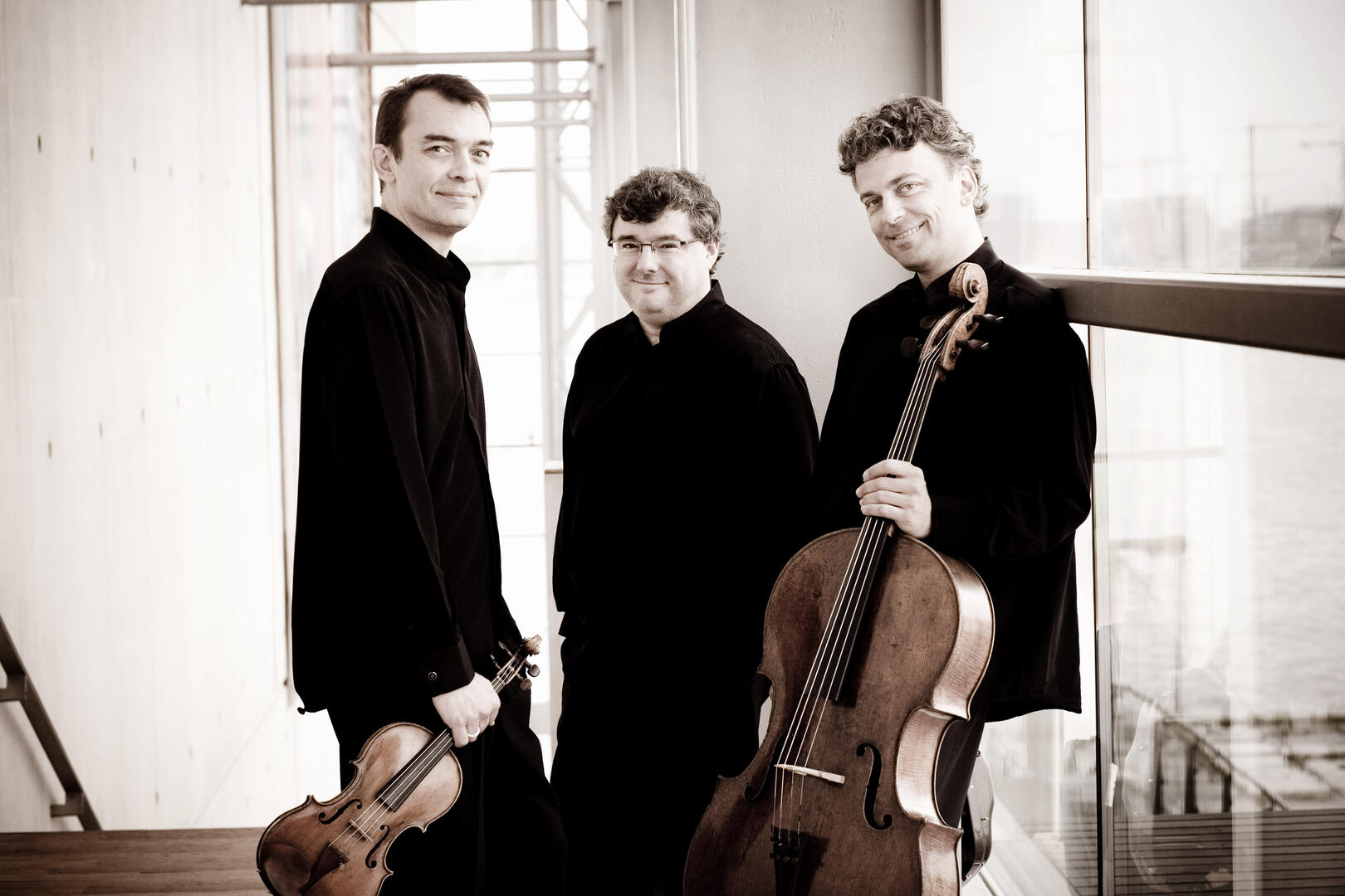Trio Wanderer7-HD