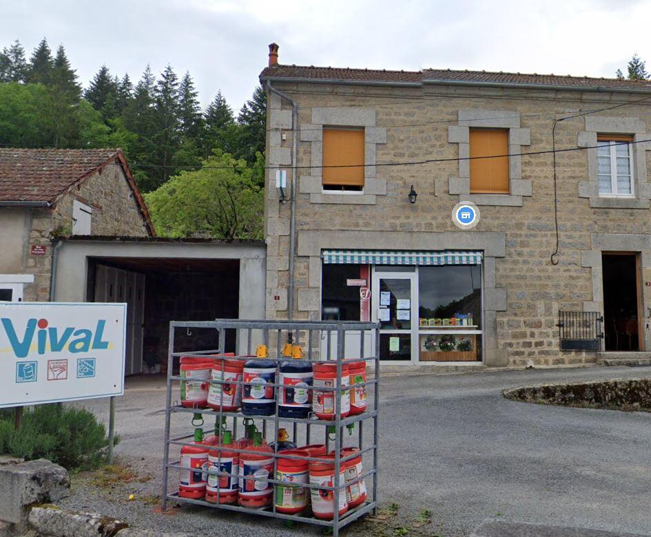 Vival Mautes