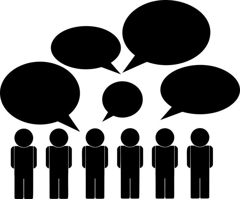 communicate-2028004-960-720-2