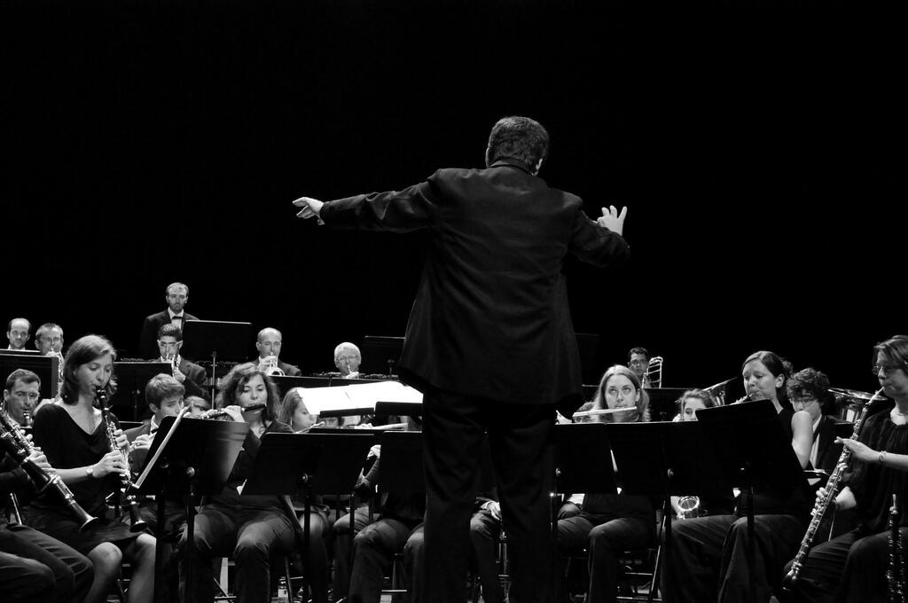 concert-198
