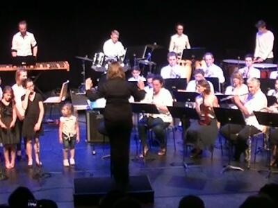 concert-ste-ccile-1