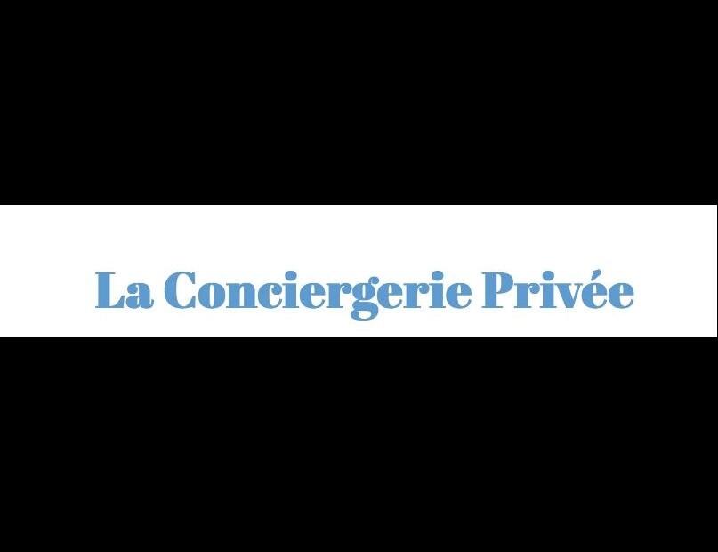 conciergerie prive