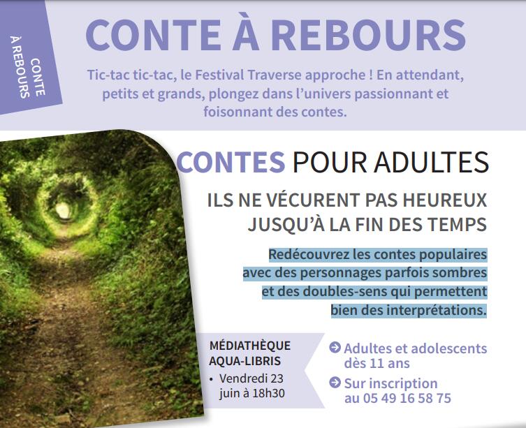 contes