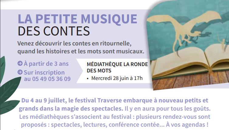 contesmusique