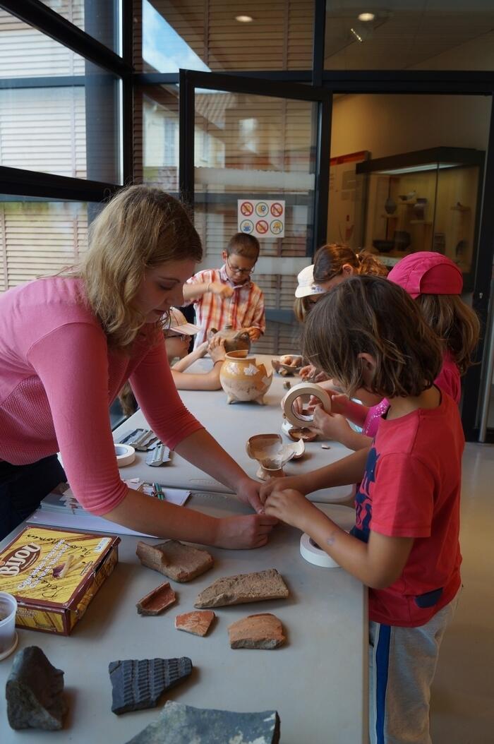 Atelier céramologie_1