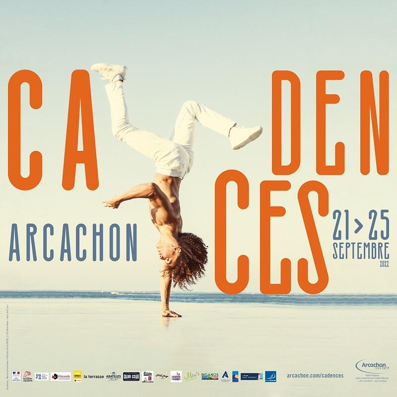 Cadences