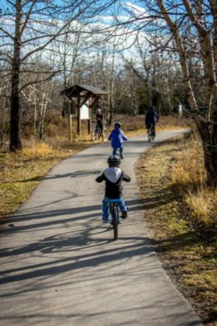 Marathon des espèces à vélo : biodiversité et sciences participatives._1
