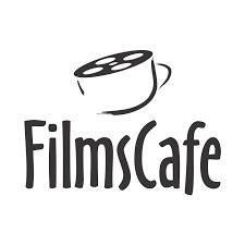 cafefilm