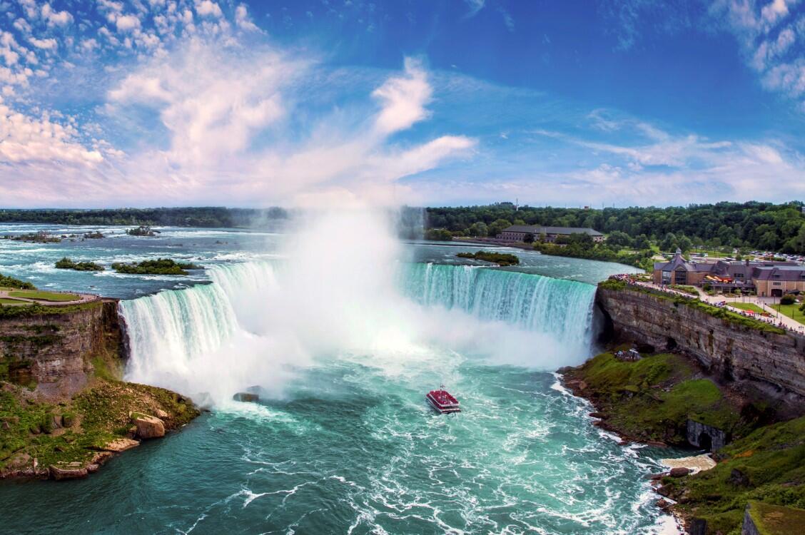 canada