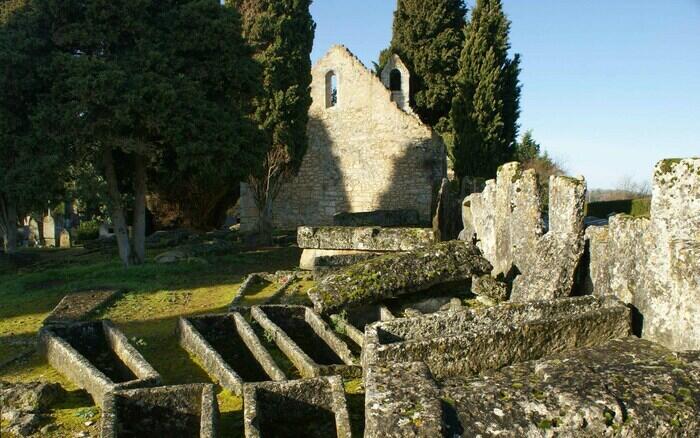 Visite guidée du patrimoine_1