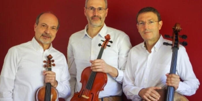 Musique et Patrimoine en Vienne et Gartempe_1