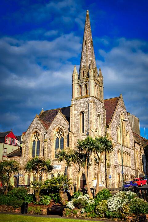 church-5203968_960_720