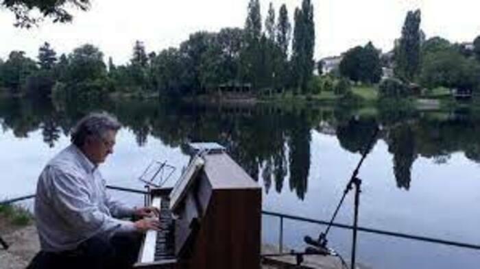 Bernard Désormières, Musiqu'à l'eau_1