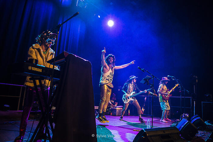 CONCERT FRANCH-MENT TA GUEULE_1