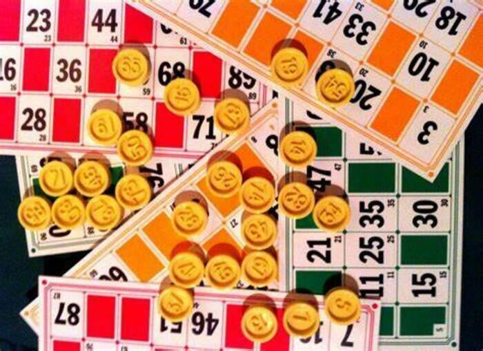 LOTO_1