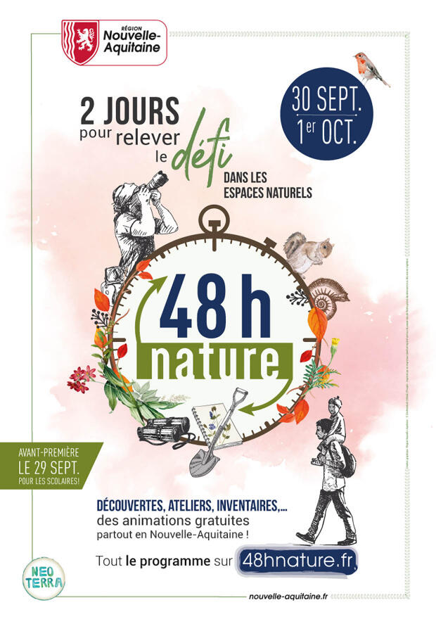 affiche 2023