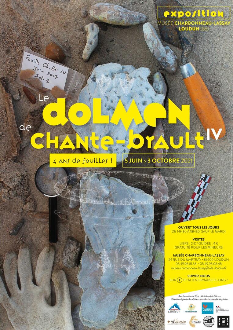 affiche_expo-ch4