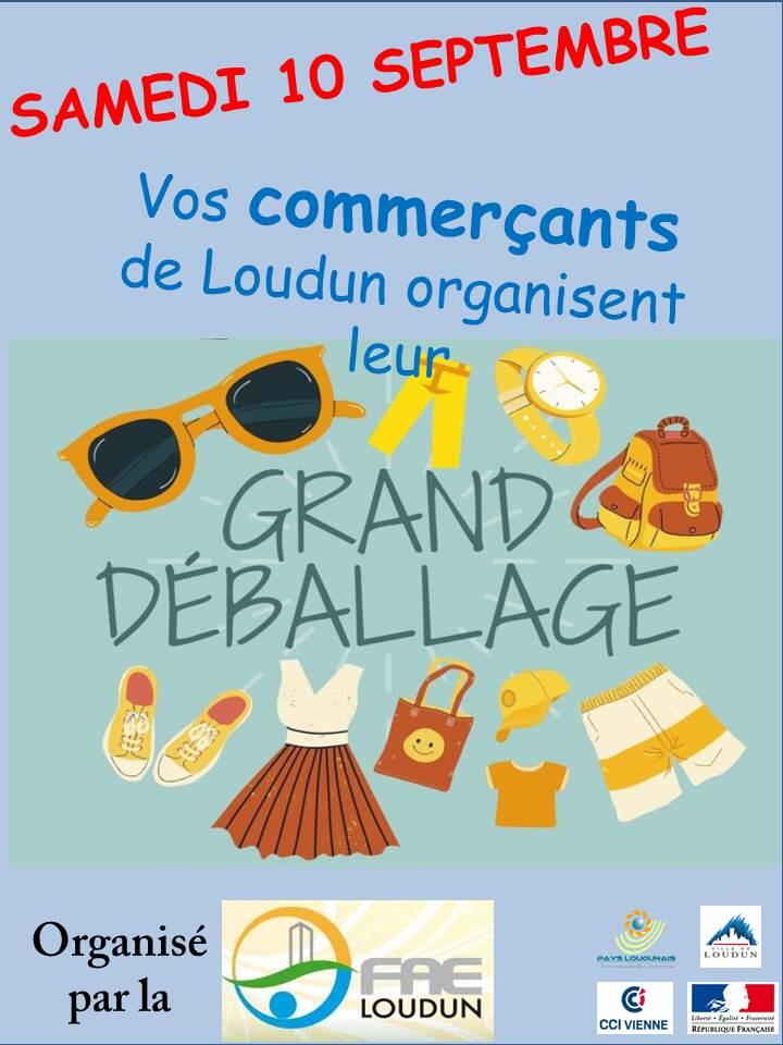 affiche_grand_deballage_2022