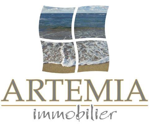 artemiaagence