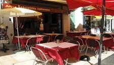 arcca2