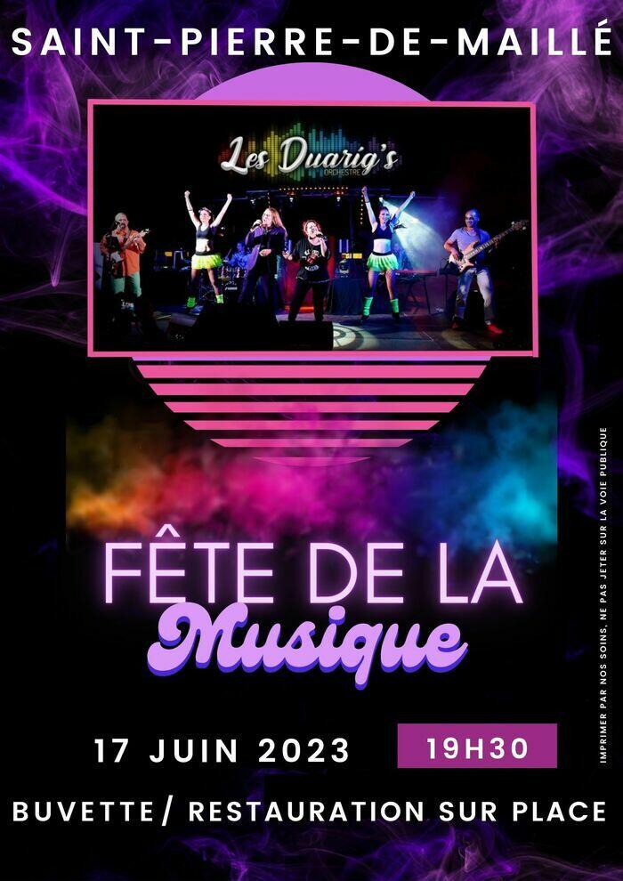 Fête de la Musique_1