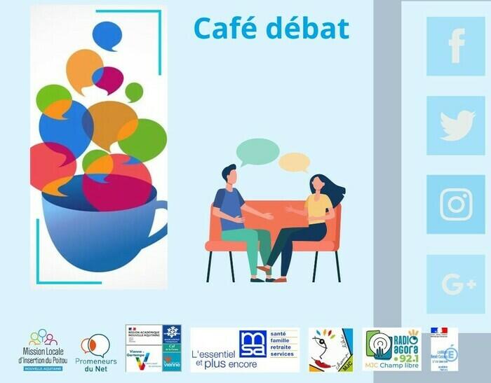 L’atelier MJC : Les usages du numérique_1