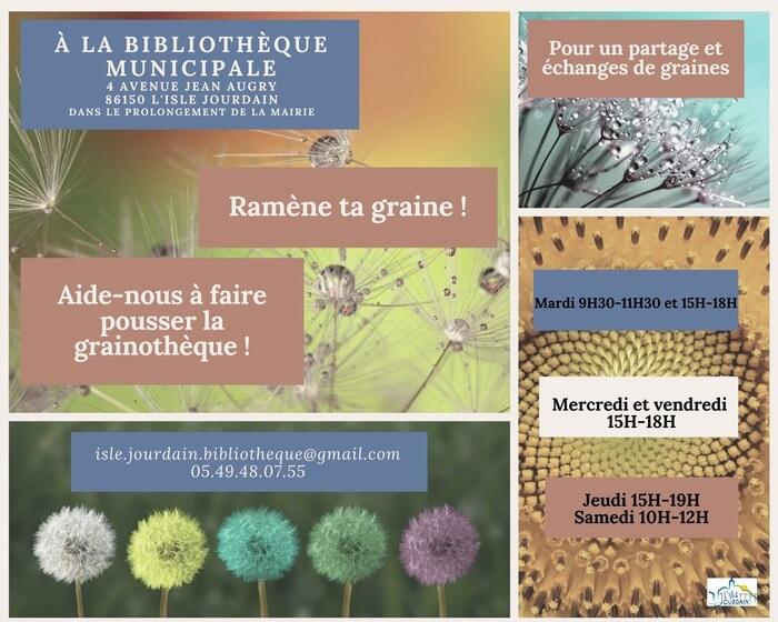 Grainothèque à disposition_1