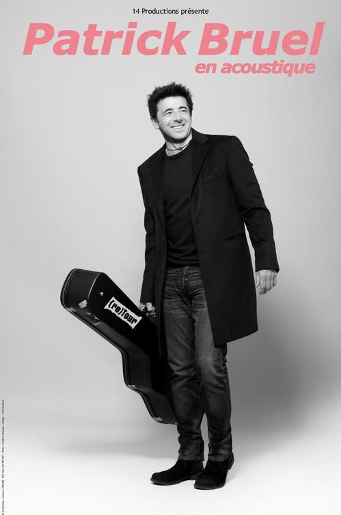 bruel