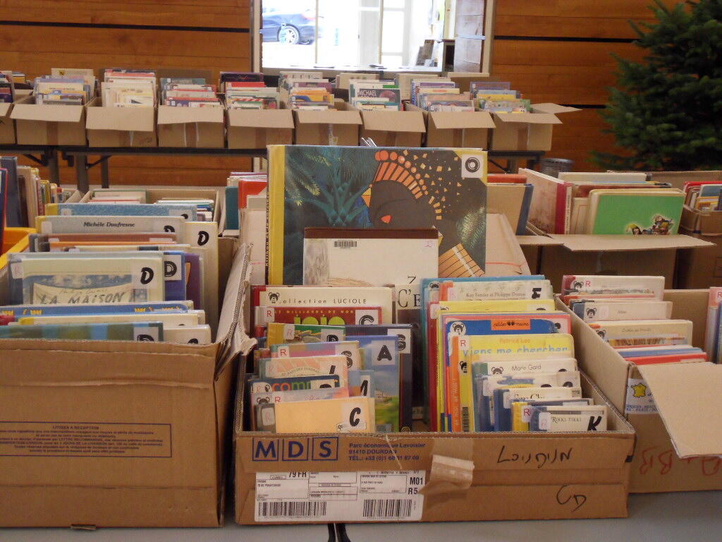 braderie 2 (002)