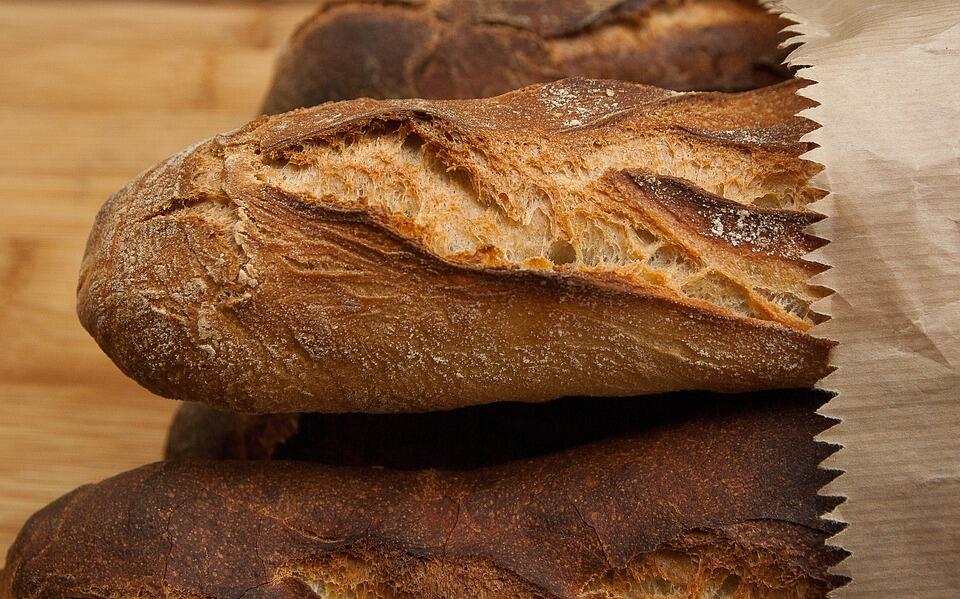 bread-1761197_960_720