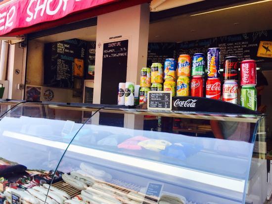 burger-shop