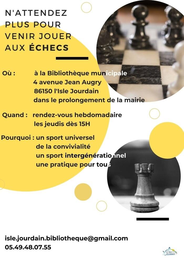 Echecs_1