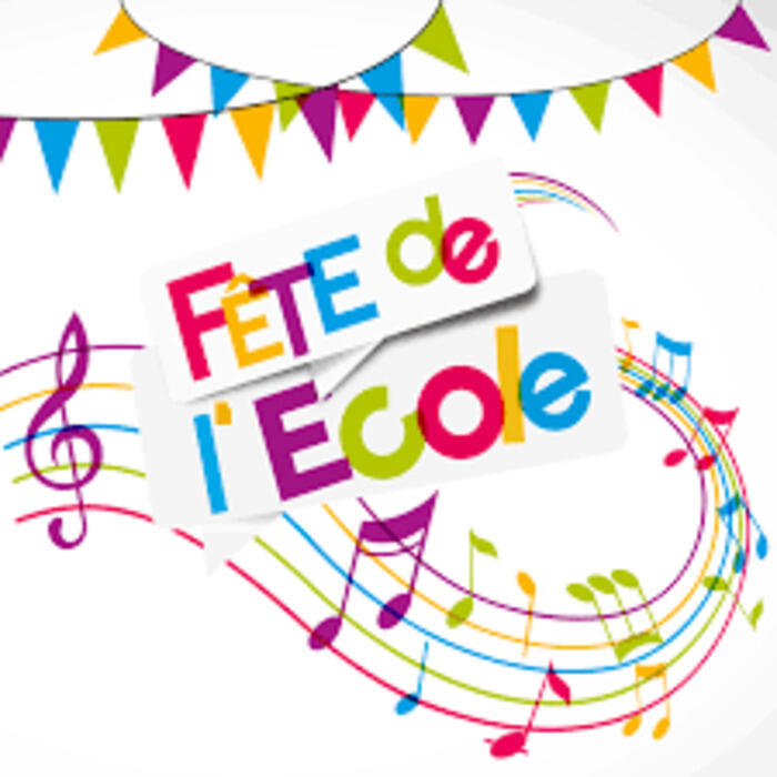 Fête de l'Ecole_1