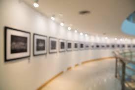 galeriethomasdubarry