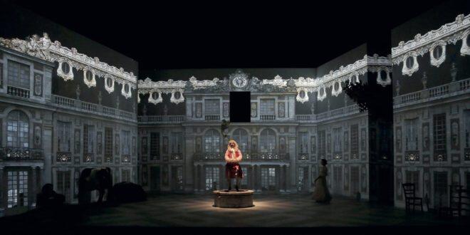 george-dandin-ou-le-mari-confondu-de-moliere-par-jean-pierre-vincent-photo-3-c-pascal-victor-660x330