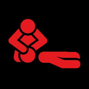 gestes-qui-sauvent-secours
