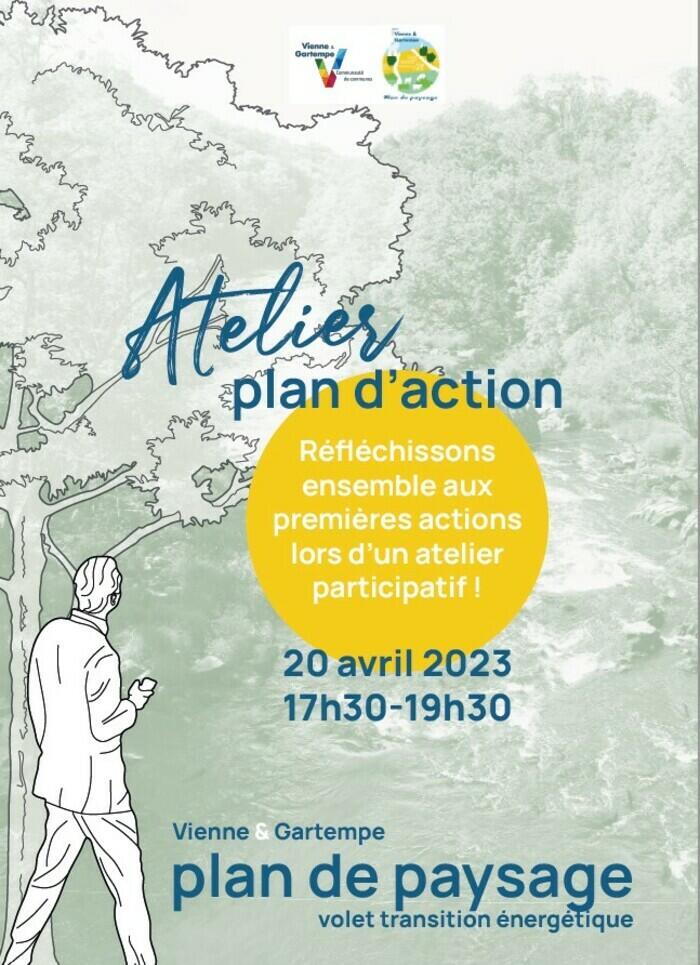 Atelier Plan d'action_1