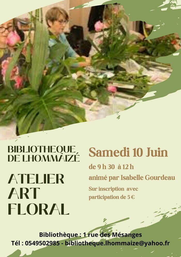 ATELIER ART FLORAL_1