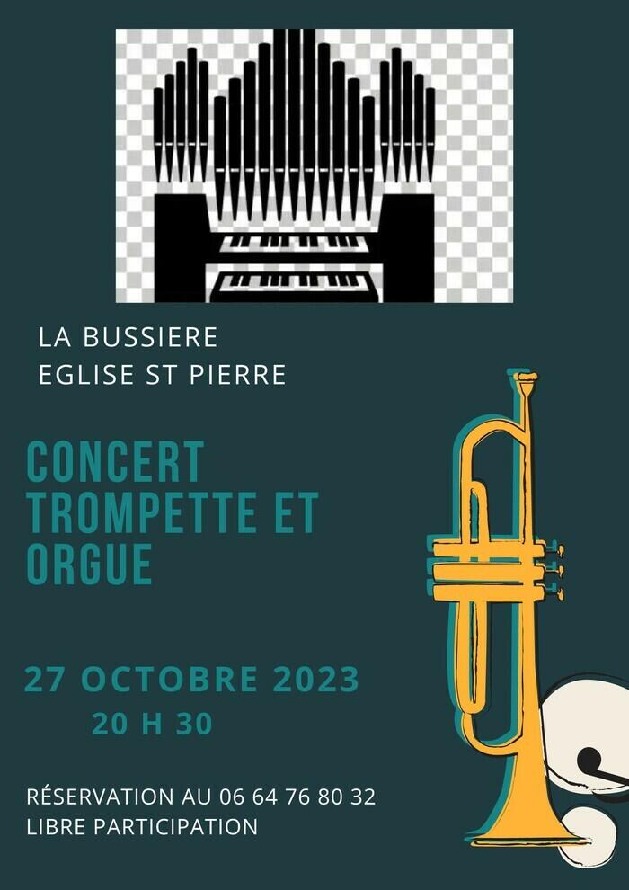 concert trompette et orgue_1