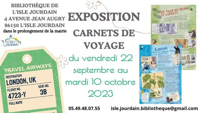 Carnets de voyage_1