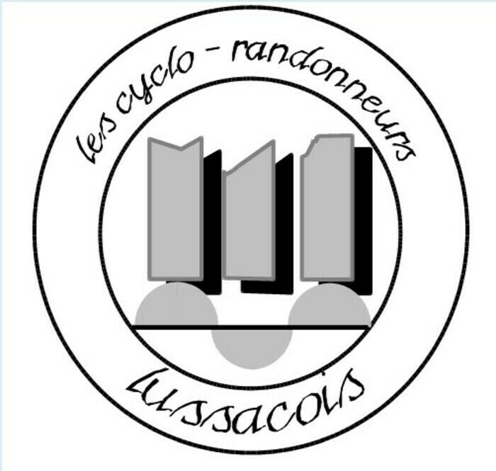 25ème RANDONNÉE "LA MONTESPAN"_1